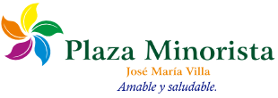 Porque en la Plaza Minorista, todos pueden ganar