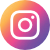 Síguenos en Instagram