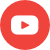 Síguenos en nuestro canal de Youtube