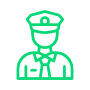 Seguridad