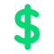 Compila todos los precios