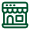 Sector