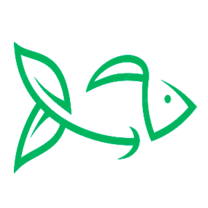 Precios de pescado